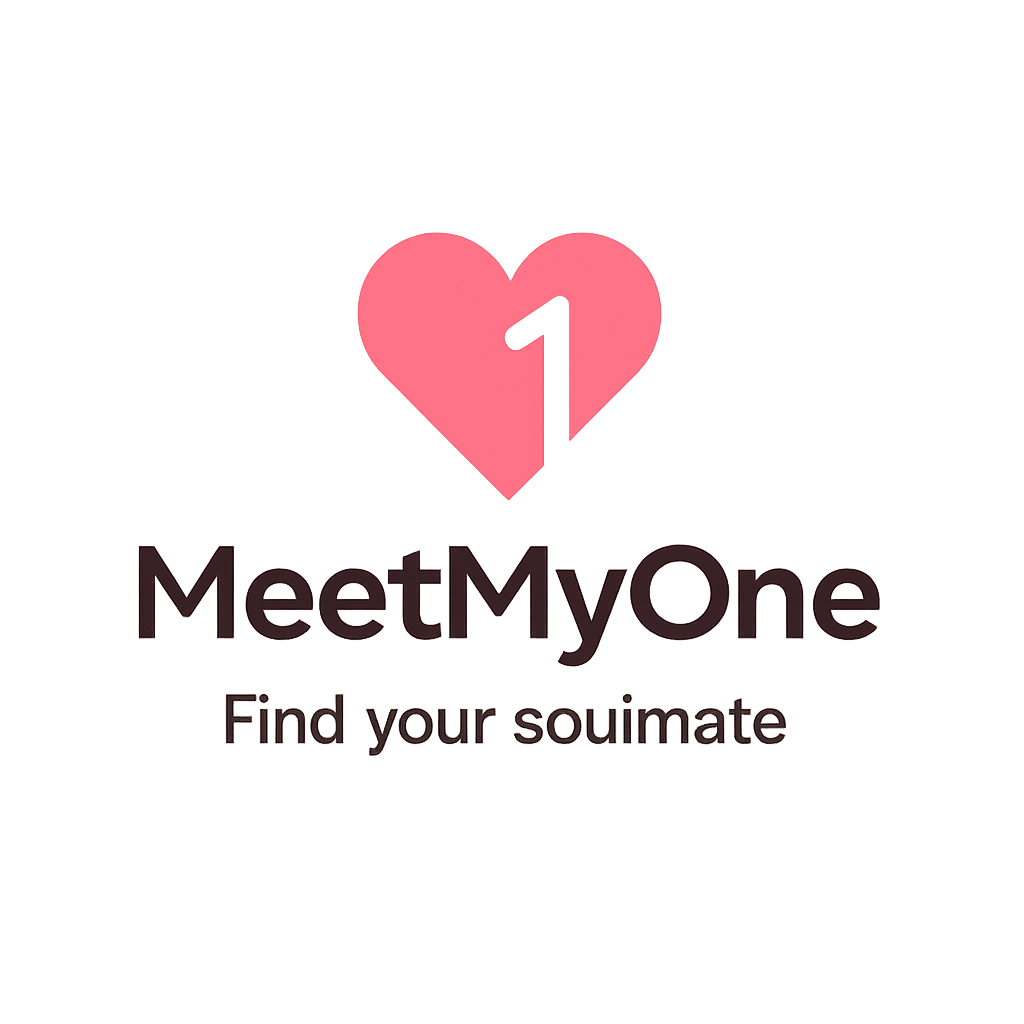 MeetMyOne